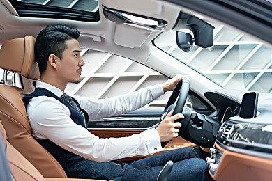 Epic喜加一：《DARQ完全版》免费领取