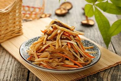 央视农业发《黑神话：钟馗》介绍视频：让世界认识新IP