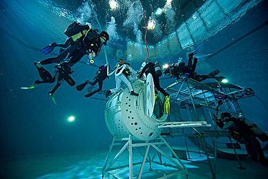 彭博社记者称《对马岛之鬼2》仍在开发中